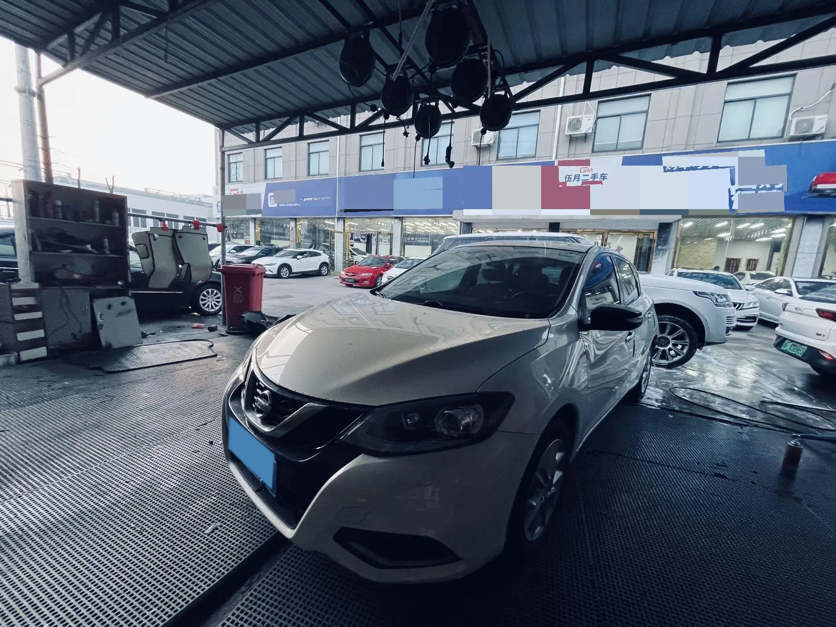 autocango,china used car exporter,china ev exporter,chinese used car exporter,chinese used ev exporter