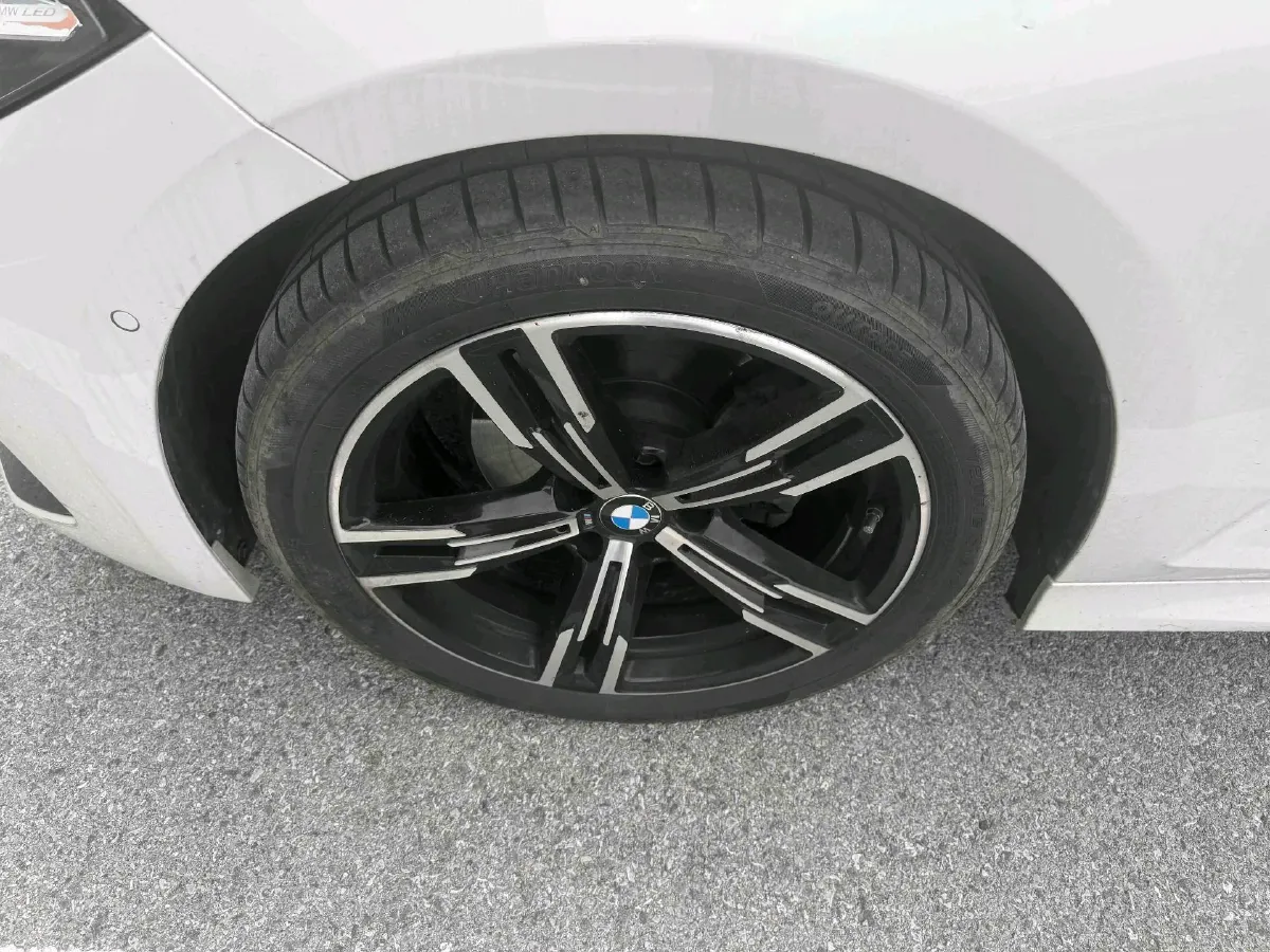 2024 BMW 3 Series 2.0T 184HP L4 8AT,autocango,china used car exporter,china ev exporter,chinese used car exporter,chinese used ev exporter