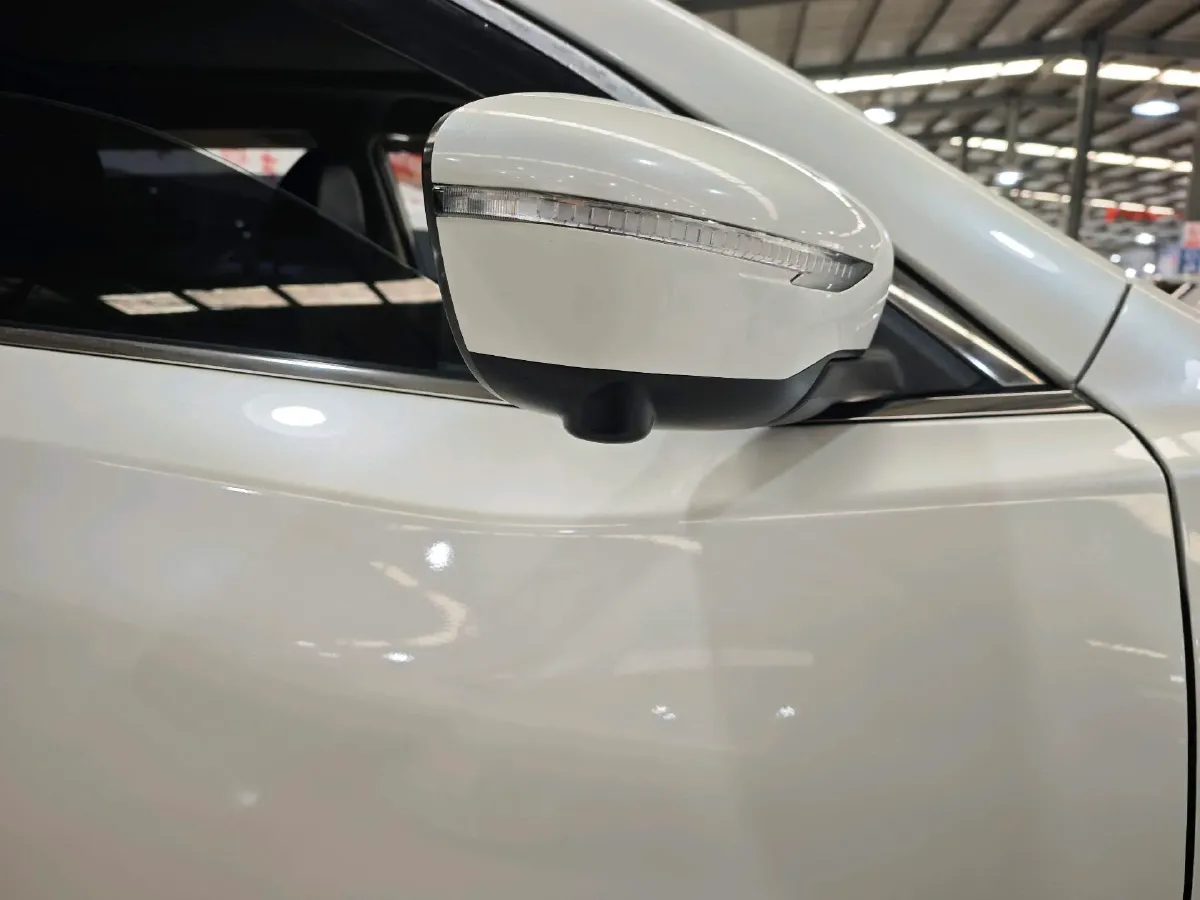 2021 Nissan X-Trail 2.5L 181HP L4 CVT,autocango,china used car exporter,china ev exporter,chinese used car exporter,chinese used ev exporter