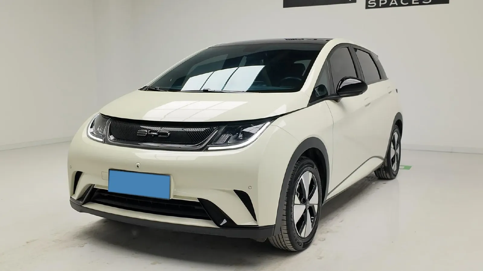 2023 BYD Dolphin BEV 44.928KWH,autocango,china used car exporter,china ev exporter,chinese used car exporter,chinese used ev exporter