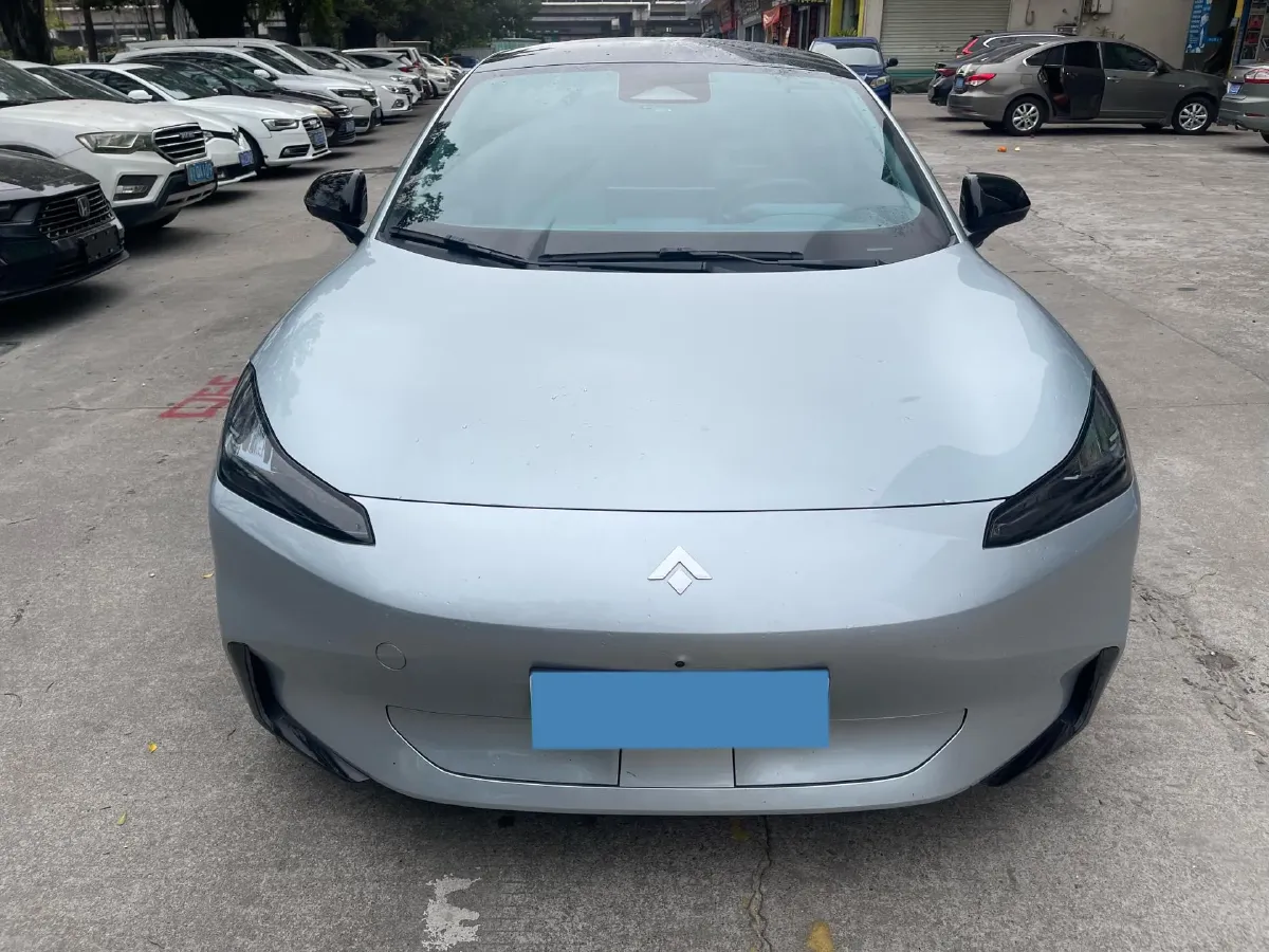 2023 HYPTEC GT BEV 80KWH,autocango,china used car exporter,china ev exporter,chinese used car exporter,chinese used ev exporter