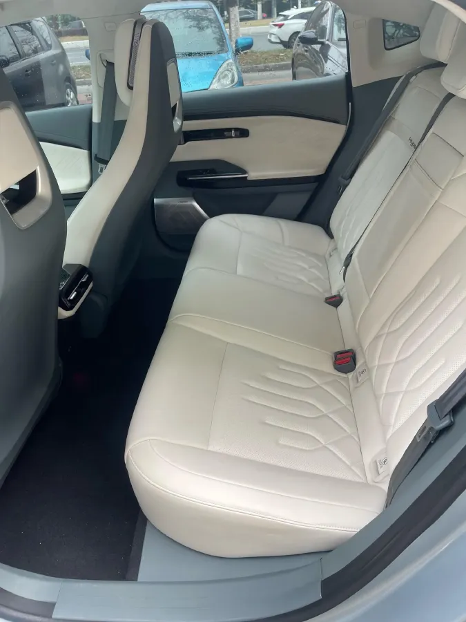 2023 HYPTEC GT BEV 80KWH,autocango,china used car exporter,china ev exporter,chinese used car exporter,chinese used ev exporter