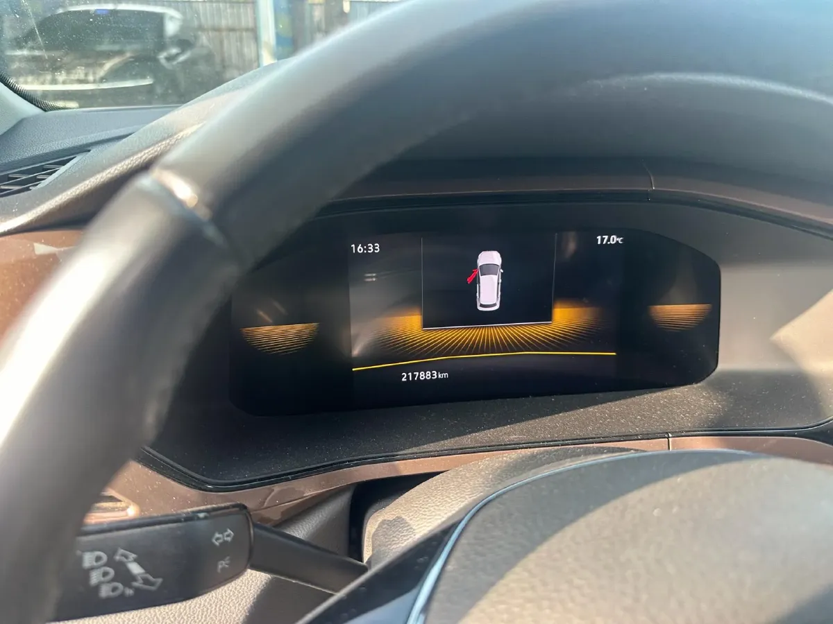 2021 Volkswagen Tharu 1.4T 150HP L4 7DCT,autocango,china used car exporter,china ev exporter,chinese used car exporter,chinese used ev exporter