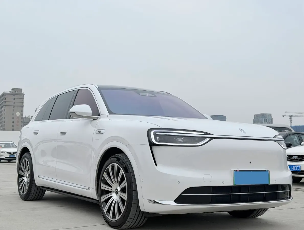 2026 AITO AITO M7 REEV 160HP REEV,autocango,china used car exporter,china ev exporter,chinese used car exporter,chinese used ev exporter