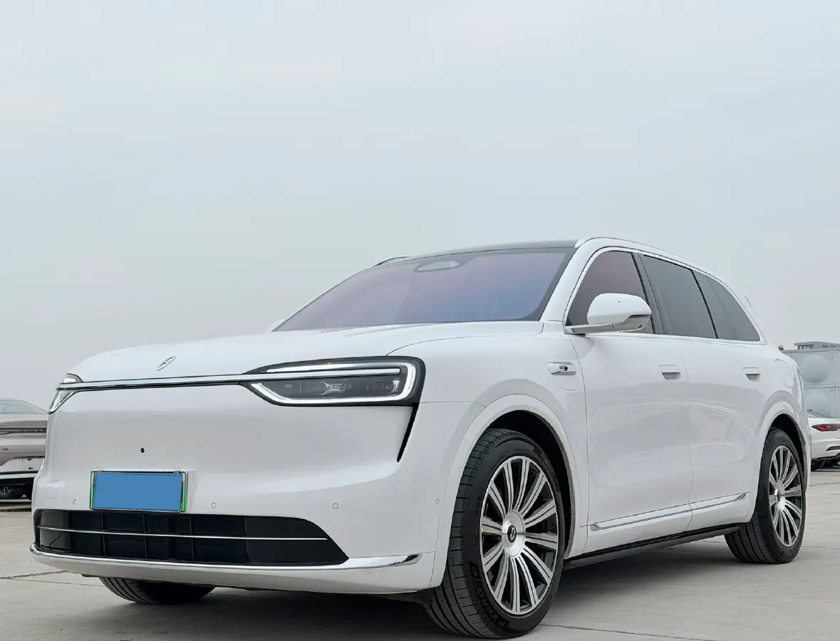 2026 AITO AITO M7 REEV 160HP REEV,autocango,china used car exporter,china ev exporter,chinese used car exporter,chinese used ev exporter