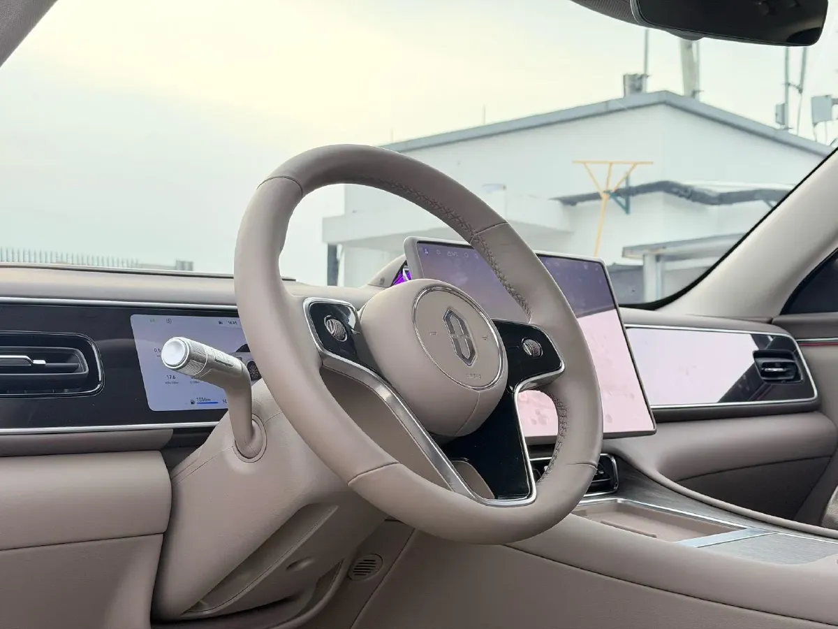 2026 AITO AITO M7 REEV 160HP REEV,autocango,china used car exporter,china ev exporter,chinese used car exporter,chinese used ev exporter