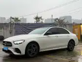 2021 MERCEDES-BENZ E CLASS,autocango,china used car exporter,china ev exporter,chinese used car exporter,chinese used ev exporter