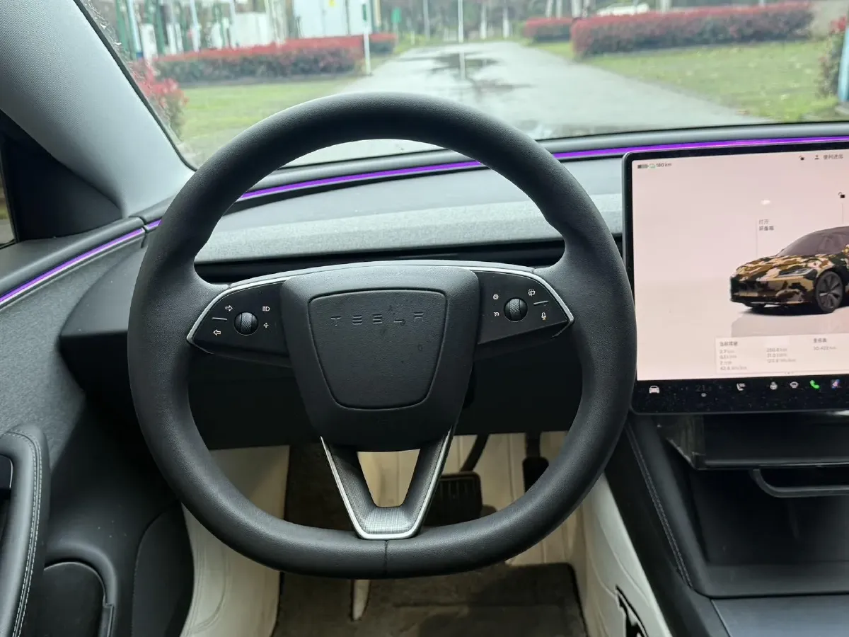 2023 HYPTEC GT BEV 80KWH,autocango,china used car exporter,china ev exporter,chinese used car exporter,chinese used ev exporter