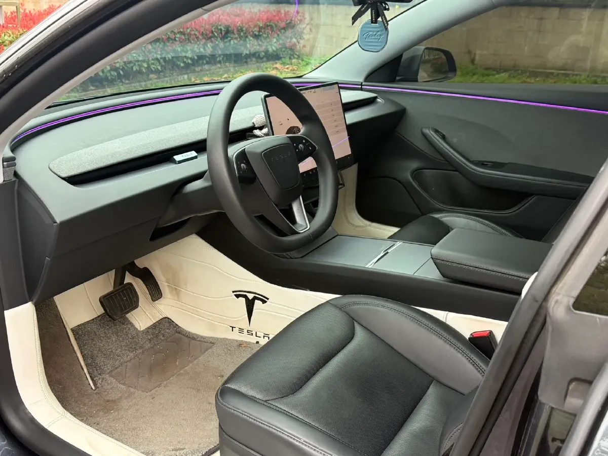 2023 HYPTEC GT BEV 80KWH,autocango,china used car exporter,china ev exporter,chinese used car exporter,chinese used ev exporter