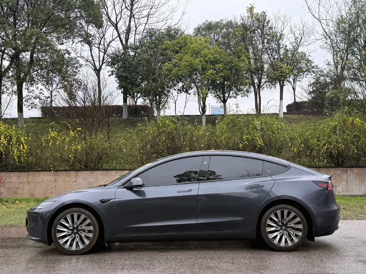 2023 HYPTEC GT BEV 80KWH,autocango,china used car exporter,china ev exporter,chinese used car exporter,chinese used ev exporter