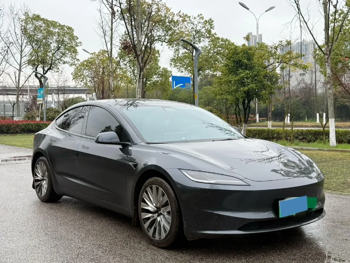 2023 HYPTEC GT BEV 80KWH,autocango,china used car exporter,china ev exporter,chinese used car exporter,chinese used ev exporter