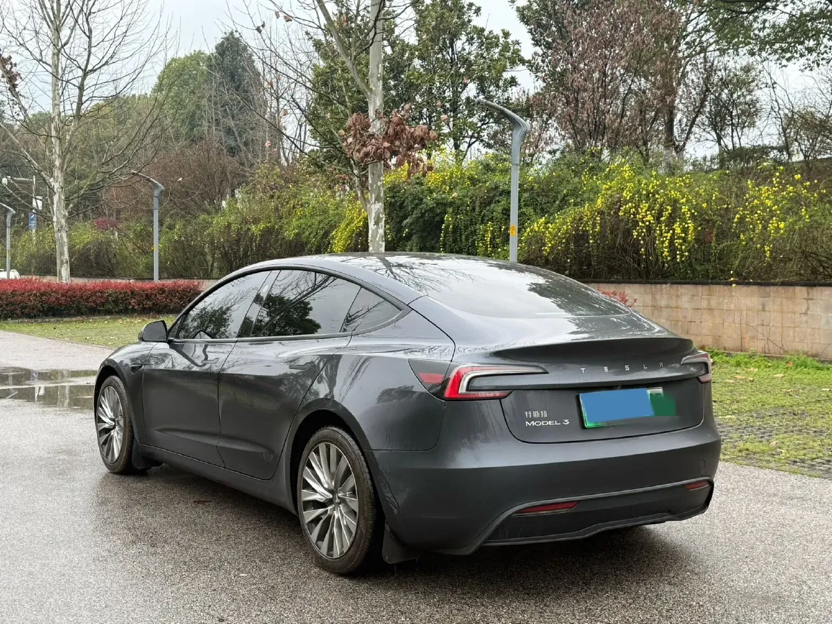 2023 HYPTEC GT BEV 80KWH,autocango,china used car exporter,china ev exporter,chinese used car exporter,chinese used ev exporter