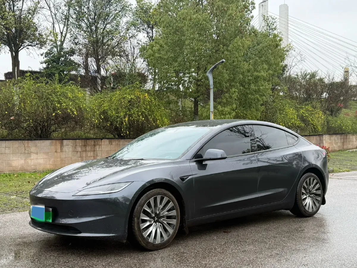 2023 HYPTEC GT BEV 80KWH,autocango,china used car exporter,china ev exporter,chinese used car exporter,chinese used ev exporter