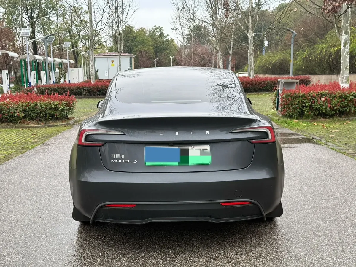 2023 HYPTEC GT BEV 80KWH,autocango,china used car exporter,china ev exporter,chinese used car exporter,chinese used ev exporter