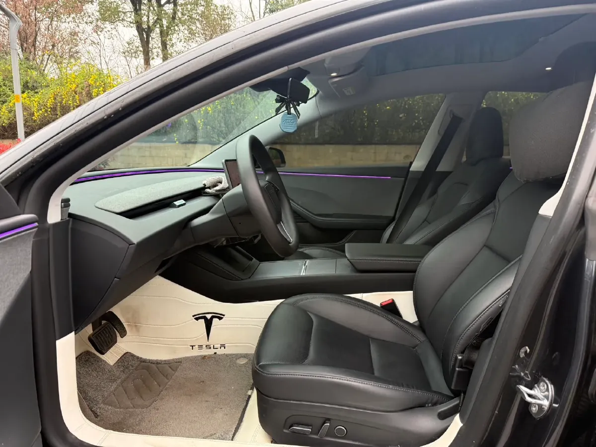 2023 HYPTEC GT BEV 80KWH,autocango,china used car exporter,china ev exporter,chinese used car exporter,chinese used ev exporter