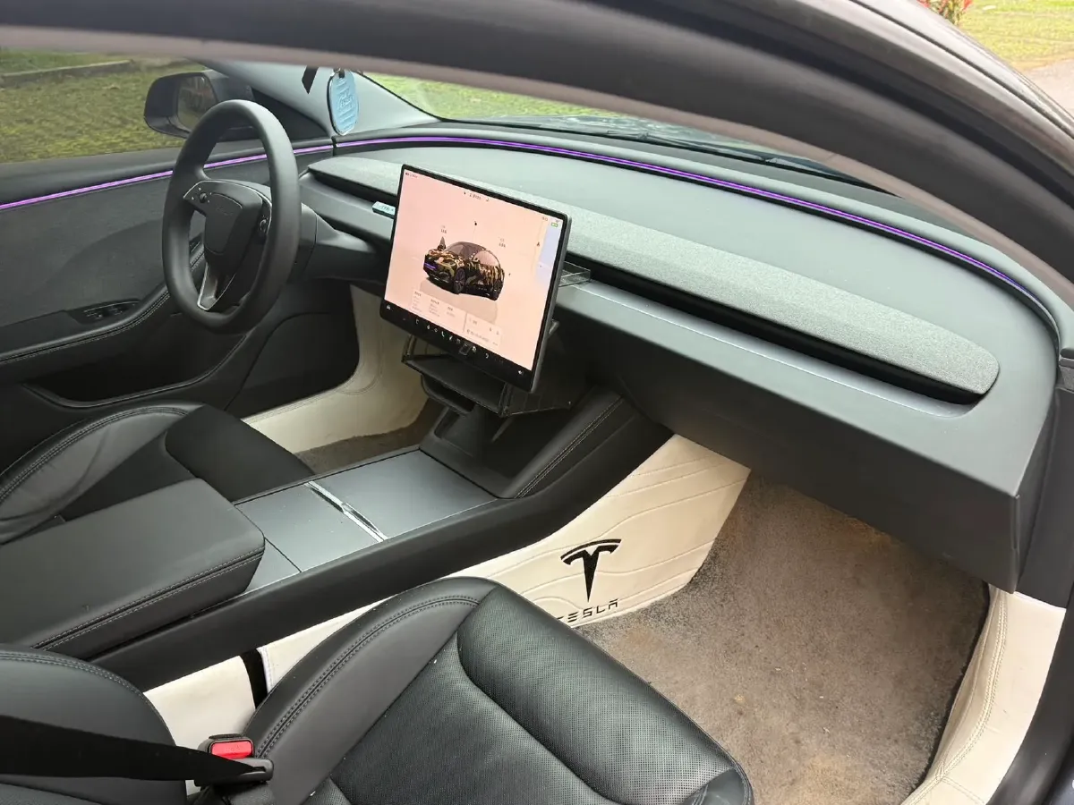 2023 HYPTEC GT BEV 80KWH,autocango,china used car exporter,china ev exporter,chinese used car exporter,chinese used ev exporter