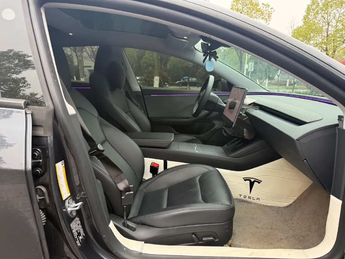 2023 HYPTEC GT BEV 80KWH,autocango,china used car exporter,china ev exporter,chinese used car exporter,chinese used ev exporter