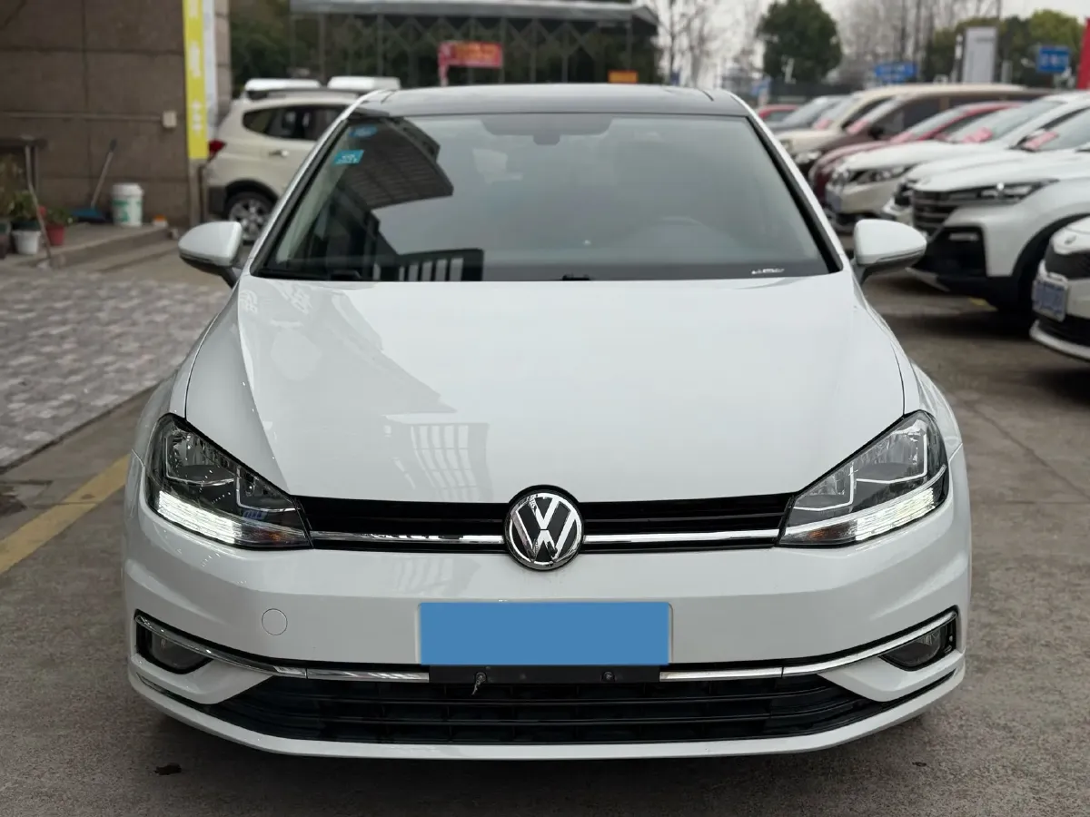 2019 Brilliance Auto V7 1.8T 231HP L4 7DCT,autocango,china used car exporter,china ev exporter,chinese used car exporter,chinese used ev exporter