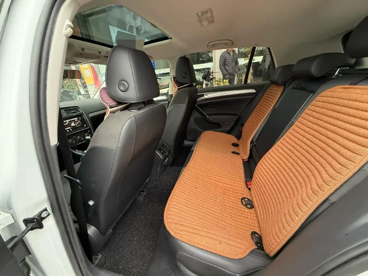 2019 Brilliance Auto V7 1.8T 231HP L4 7DCT,autocango,china used car exporter,china ev exporter,chinese used car exporter,chinese used ev exporter