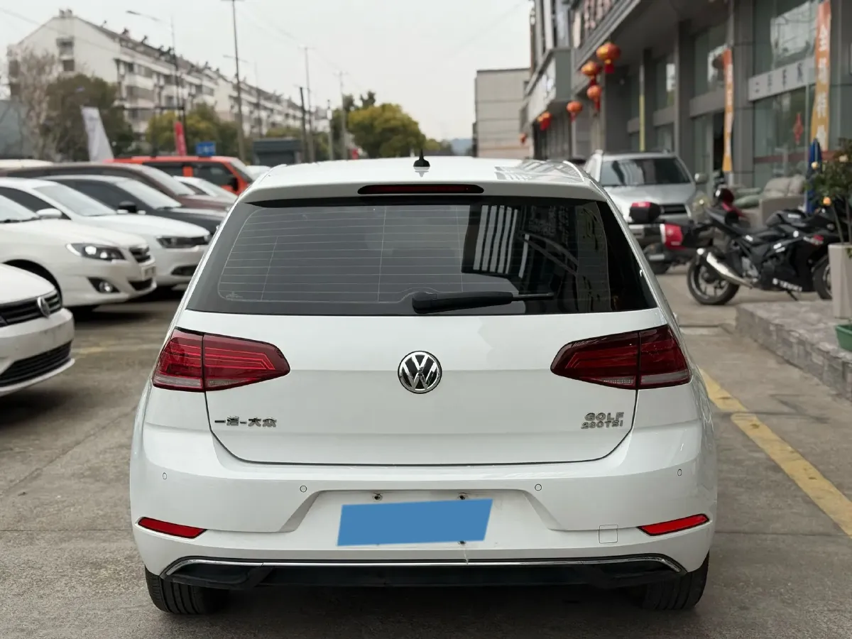 2019 Brilliance Auto V7 1.8T 231HP L4 7DCT,autocango,china used car exporter,china ev exporter,chinese used car exporter,chinese used ev exporter