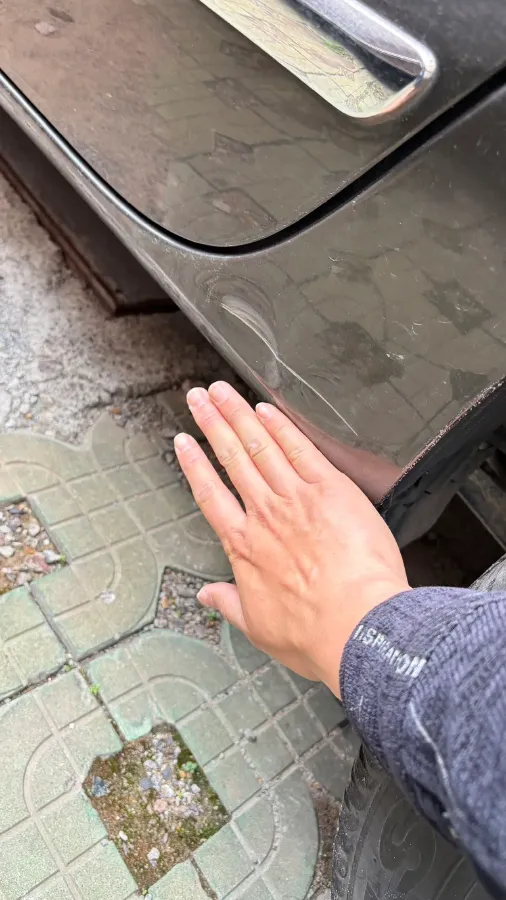 2021 Buick GL8 2.0T 237HP L4 9AT,autocango,china used car exporter,china ev exporter,chinese used car exporter,chinese used ev exporter