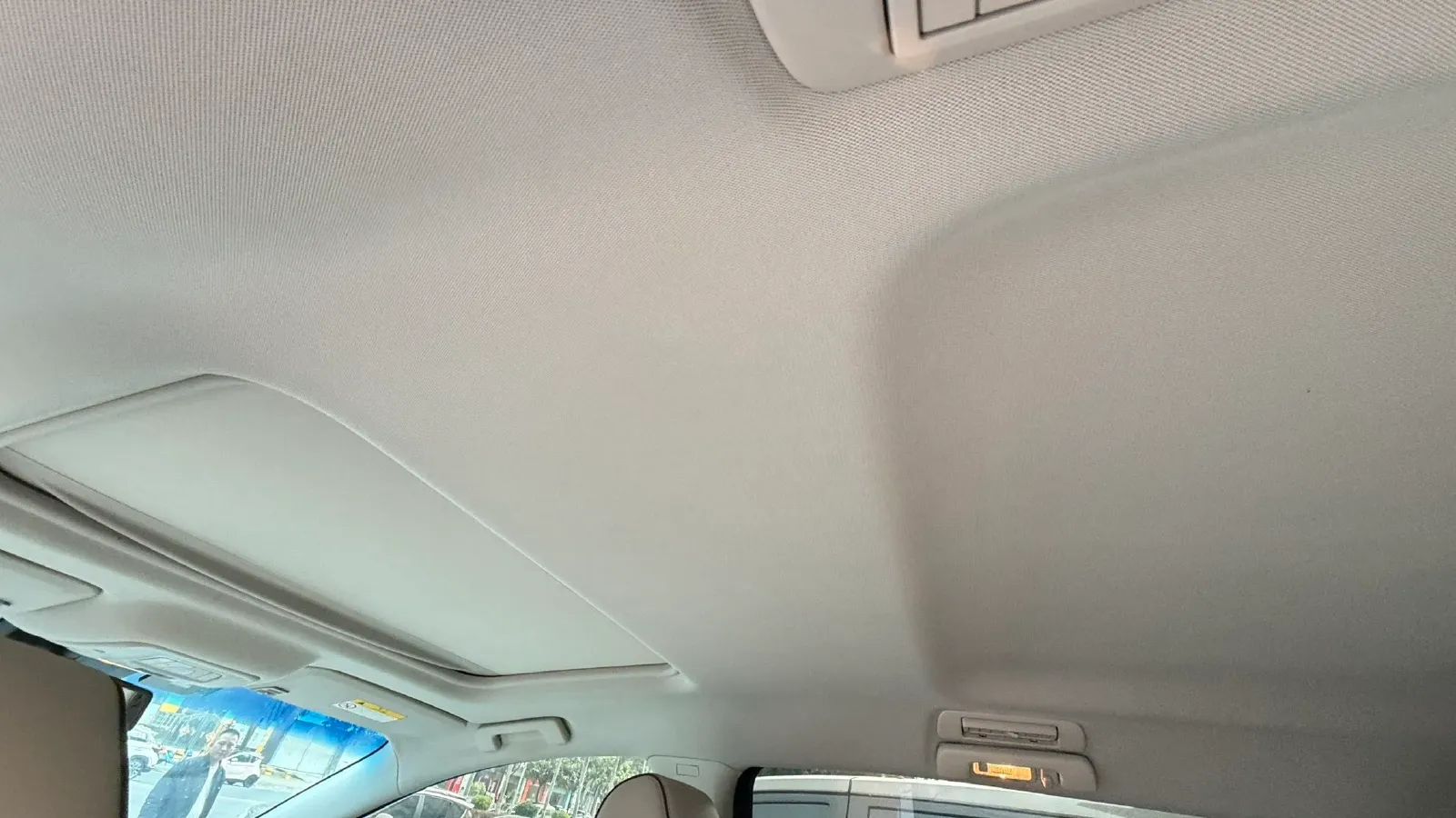 2021 Buick GL8 2.0T 237HP L4 9AT,autocango,china used car exporter,china ev exporter,chinese used car exporter,chinese used ev exporter