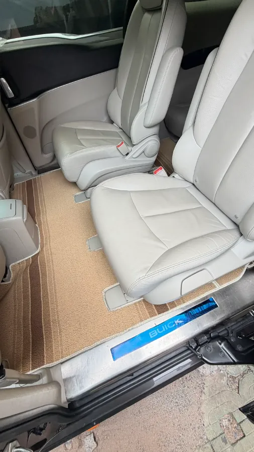 2021 Buick GL8 2.0T 237HP L4 9AT,autocango,china used car exporter,china ev exporter,chinese used car exporter,chinese used ev exporter