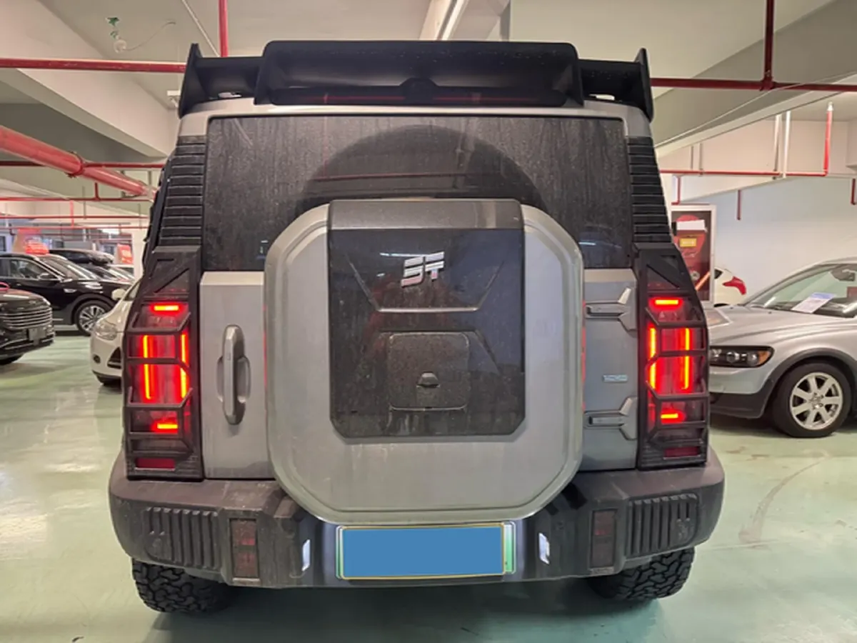 2024 Jetour ShanHai TravellerC-DM 1.5T 156HP L4 3DHT PHEV 43.24KWH,autocango,china used car exporter,china ev exporter,chinese used car exporter,chinese used ev exporter