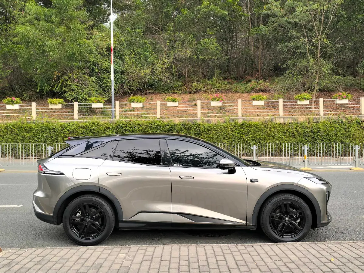 2024 Deepal S07 1.5L 95HP L4 REEV 31.73KWH,autocango,china used car exporter,china ev exporter,chinese used car exporter,chinese used ev exporter