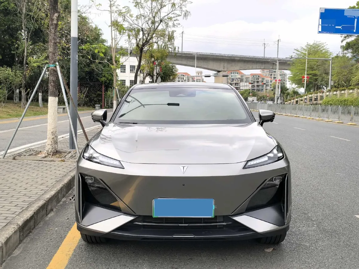 2024 Deepal S07 1.5L 95HP L4 REEV 31.73KWH,autocango,china used car exporter,china ev exporter,chinese used car exporter,chinese used ev exporter