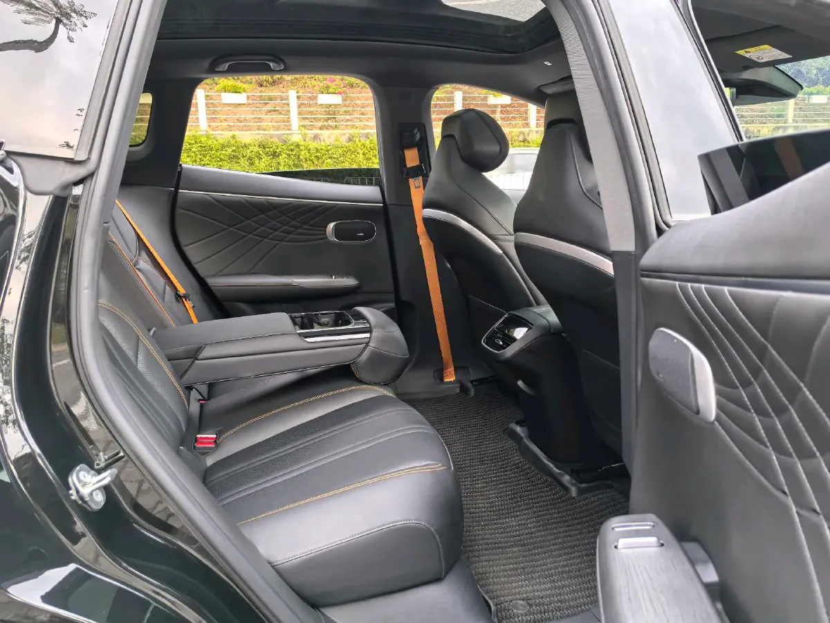 2024 Deepal S07 1.5L 95HP L4 REEV 31.73KWH,autocango,china used car exporter,china ev exporter,chinese used car exporter,chinese used ev exporter