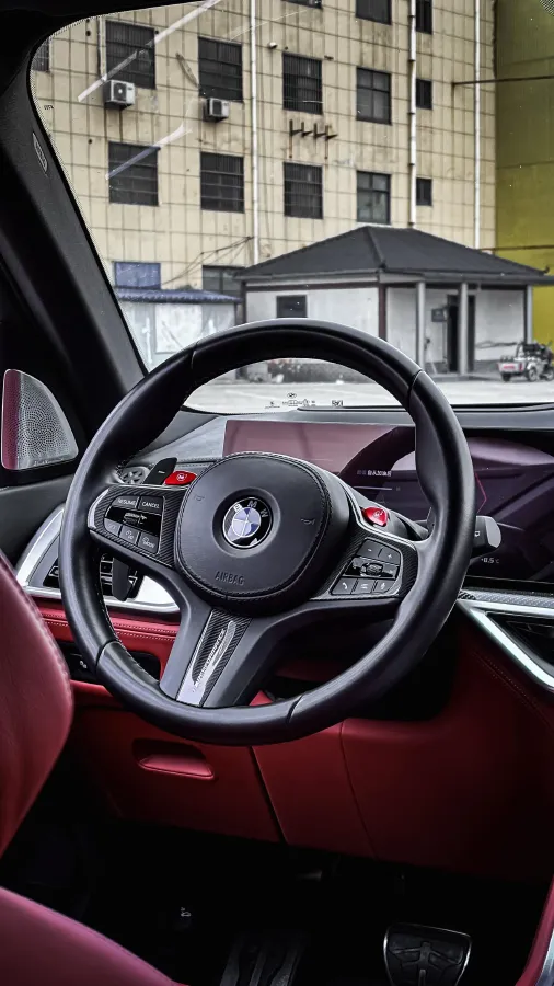 2023 BMW X5 M 4.4T 625HP V8 8AT,autocango,china used car exporter,china ev exporter,chinese used car exporter,chinese used ev exporter