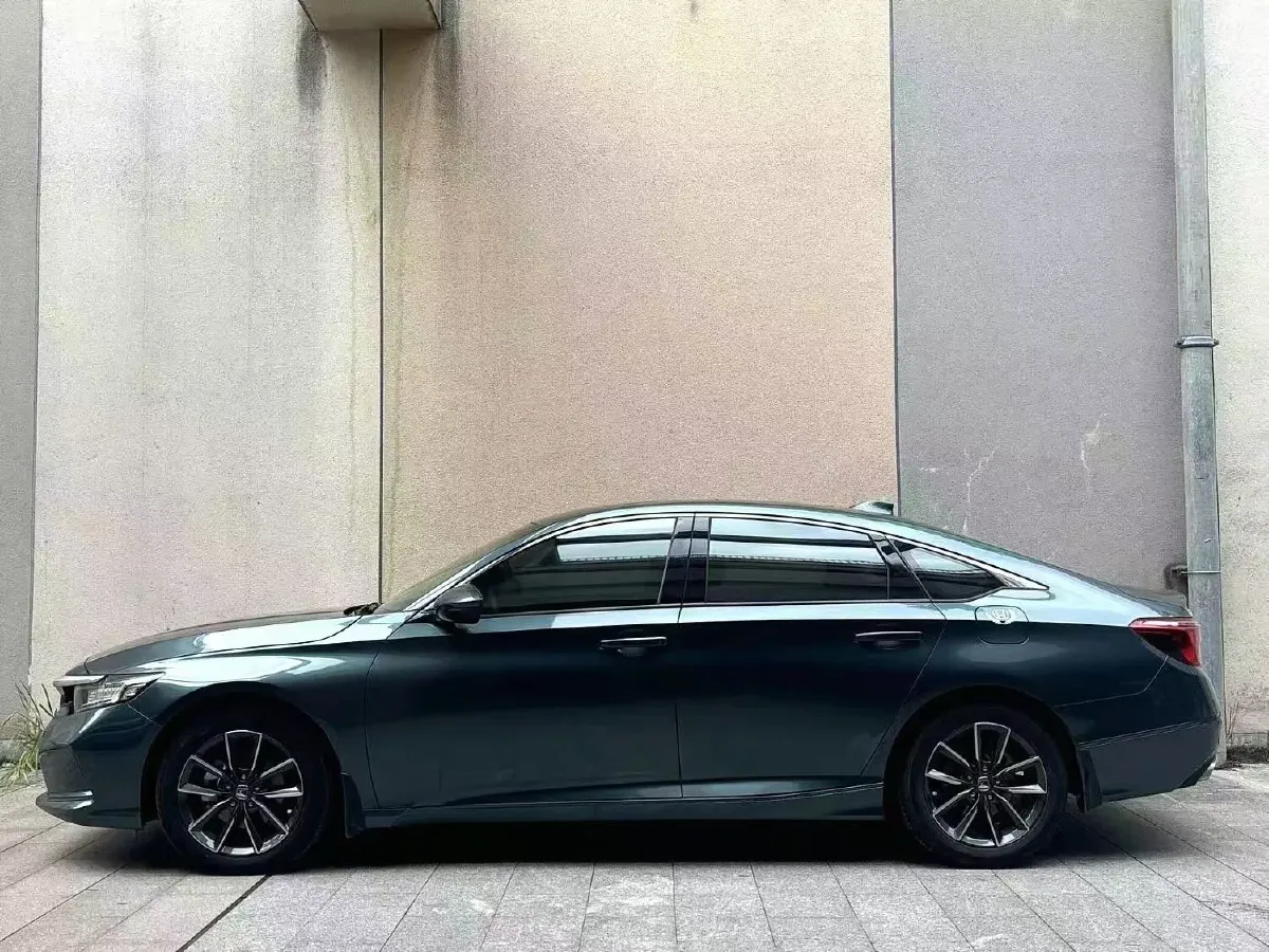 2022 Honda Inspire 2.0L 146HP L4 E-CVT Hybrid,autocango,china used car exporter,china ev exporter,chinese used car exporter,chinese used ev exporter