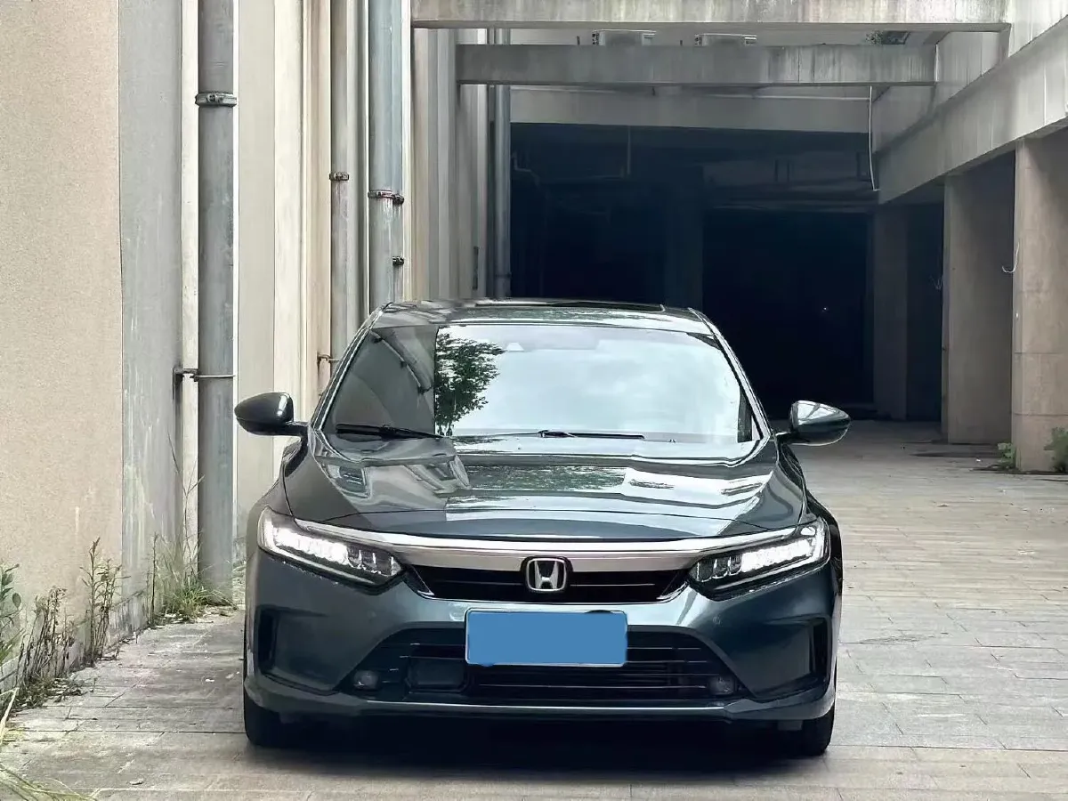 2022 Honda Inspire 2.0L 146HP L4 E-CVT Hybrid,autocango,china used car exporter,china ev exporter,chinese used car exporter,chinese used ev exporter