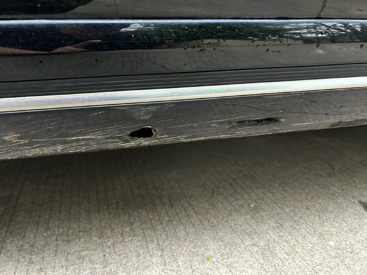 2023 HongQi HS5 2.0T 252HP L4 8AT,autocango,china used car exporter,china ev exporter,chinese used car exporter,chinese used ev exporter