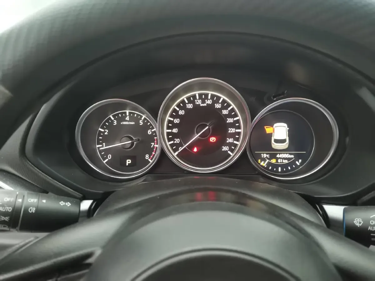 2022 LYNK&CO 05 2.0T 254HP L4 8AT,autocango,china used car exporter,china ev exporter,chinese used car exporter,chinese used ev exporter