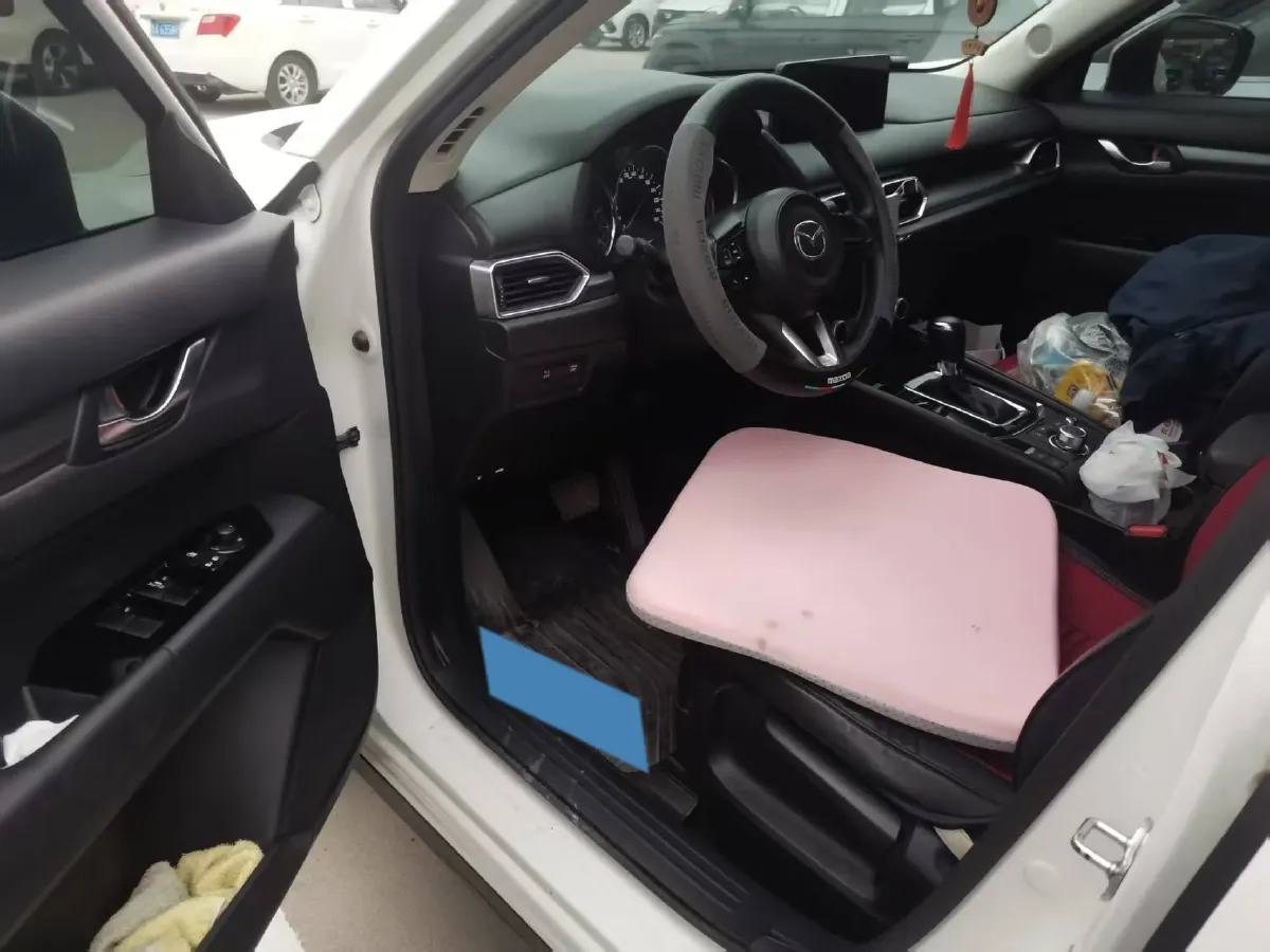 2022 LYNK&CO 05 2.0T 254HP L4 8AT,autocango,china used car exporter,china ev exporter,chinese used car exporter,chinese used ev exporter