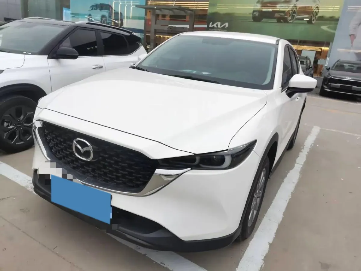 2022 LYNK&CO 05 2.0T 254HP L4 8AT,autocango,china used car exporter,china ev exporter,chinese used car exporter,chinese used ev exporter