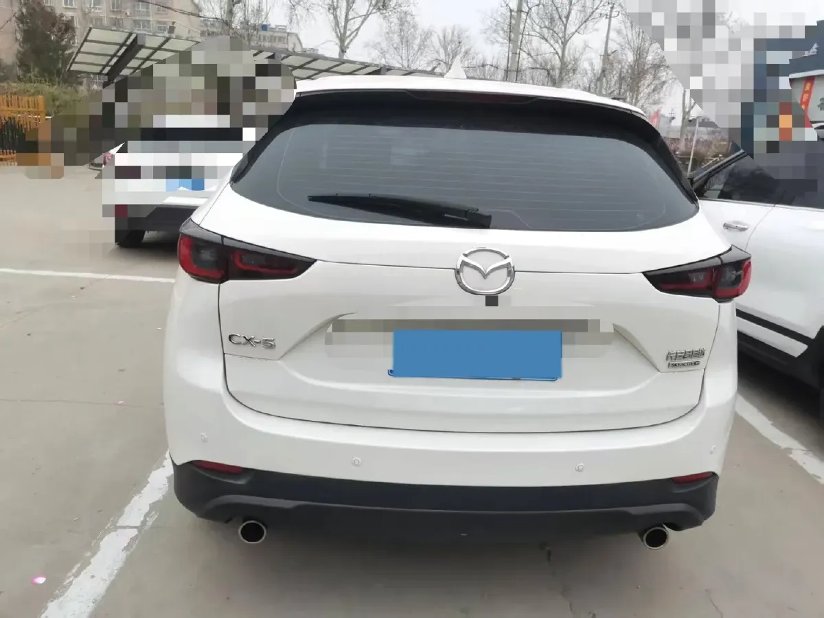 2022 LYNK&CO 05 2.0T 254HP L4 8AT,autocango,china used car exporter,china ev exporter,chinese used car exporter,chinese used ev exporter