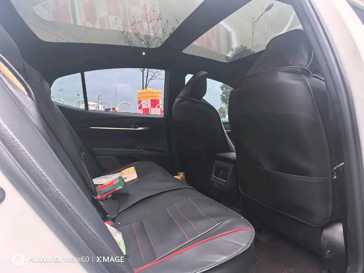 2024 Toyota Camry 2.0L 152HP L4 E-CVT Hybrid,autocango,china used car exporter,china ev exporter,chinese used car exporter,chinese used ev exporter