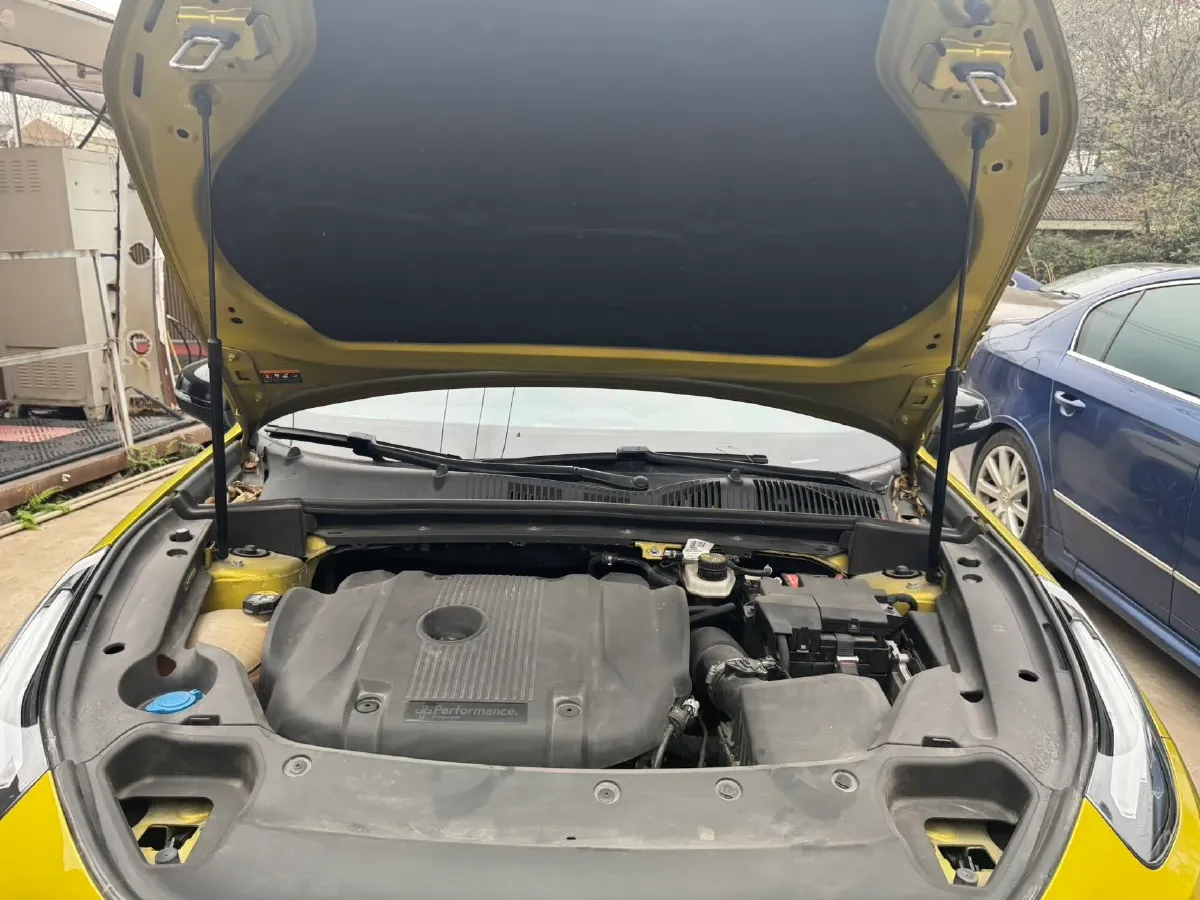 2022 LYNK&CO 03 2.0T 254HP L4 8AT,autocango,china used car exporter,china ev exporter,chinese used car exporter,chinese used ev exporter