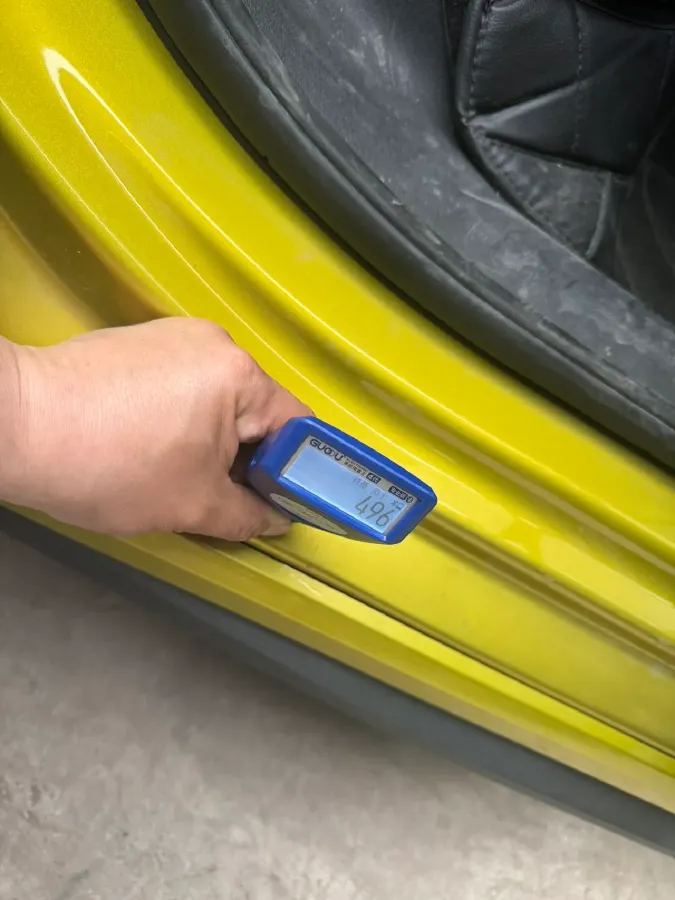 2022 LYNK&CO 03 2.0T 254HP L4 8AT,autocango,china used car exporter,china ev exporter,chinese used car exporter,chinese used ev exporter