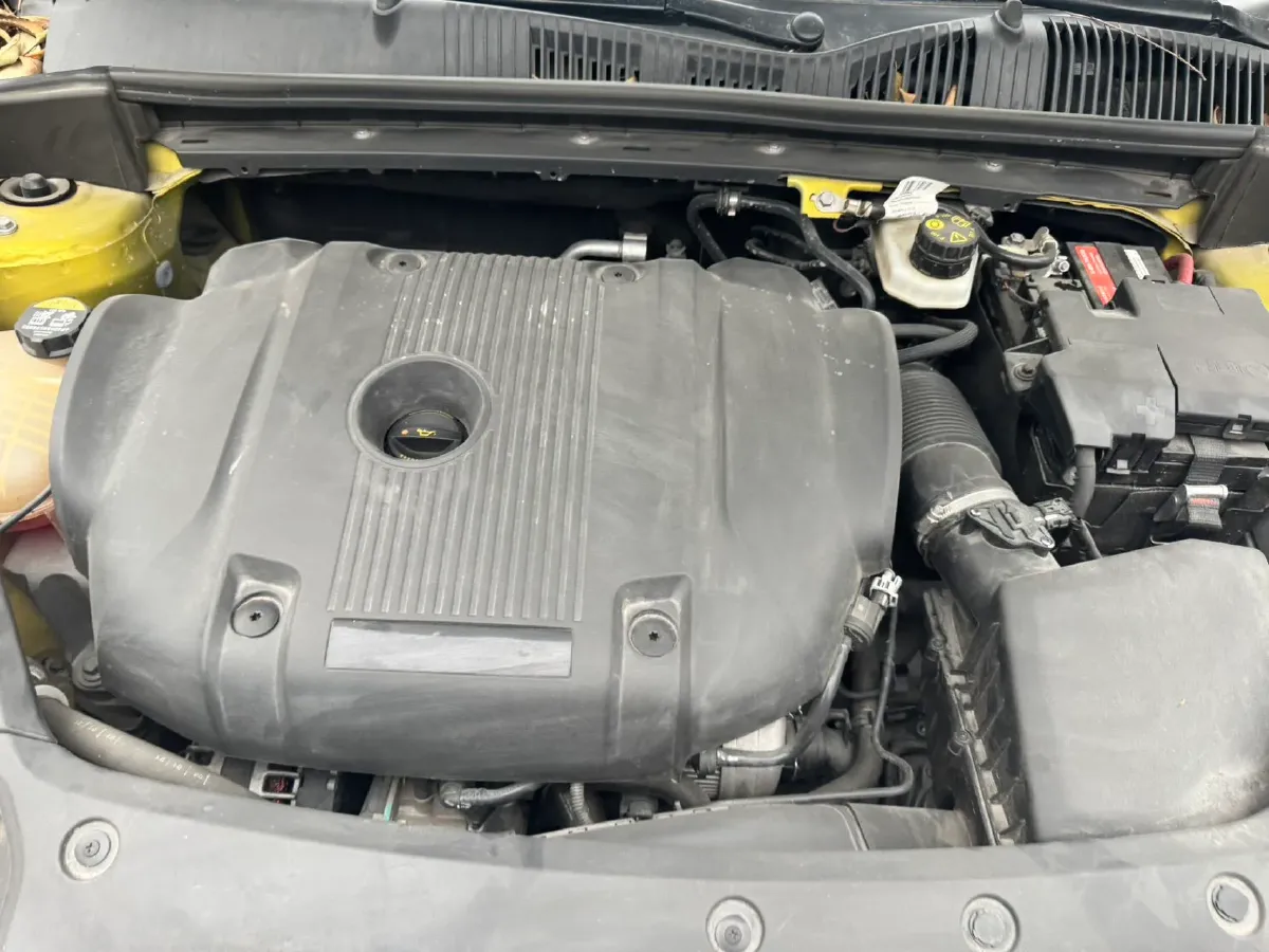 2022 LYNK&CO 03 2.0T 254HP L4 8AT,autocango,china used car exporter,china ev exporter,chinese used car exporter,chinese used ev exporter