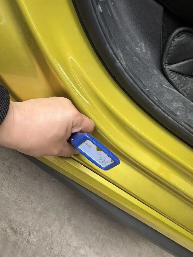 2022 LYNK&CO 03 2.0T 254HP L4 8AT,autocango,china used car exporter,china ev exporter,chinese used car exporter,chinese used ev exporter