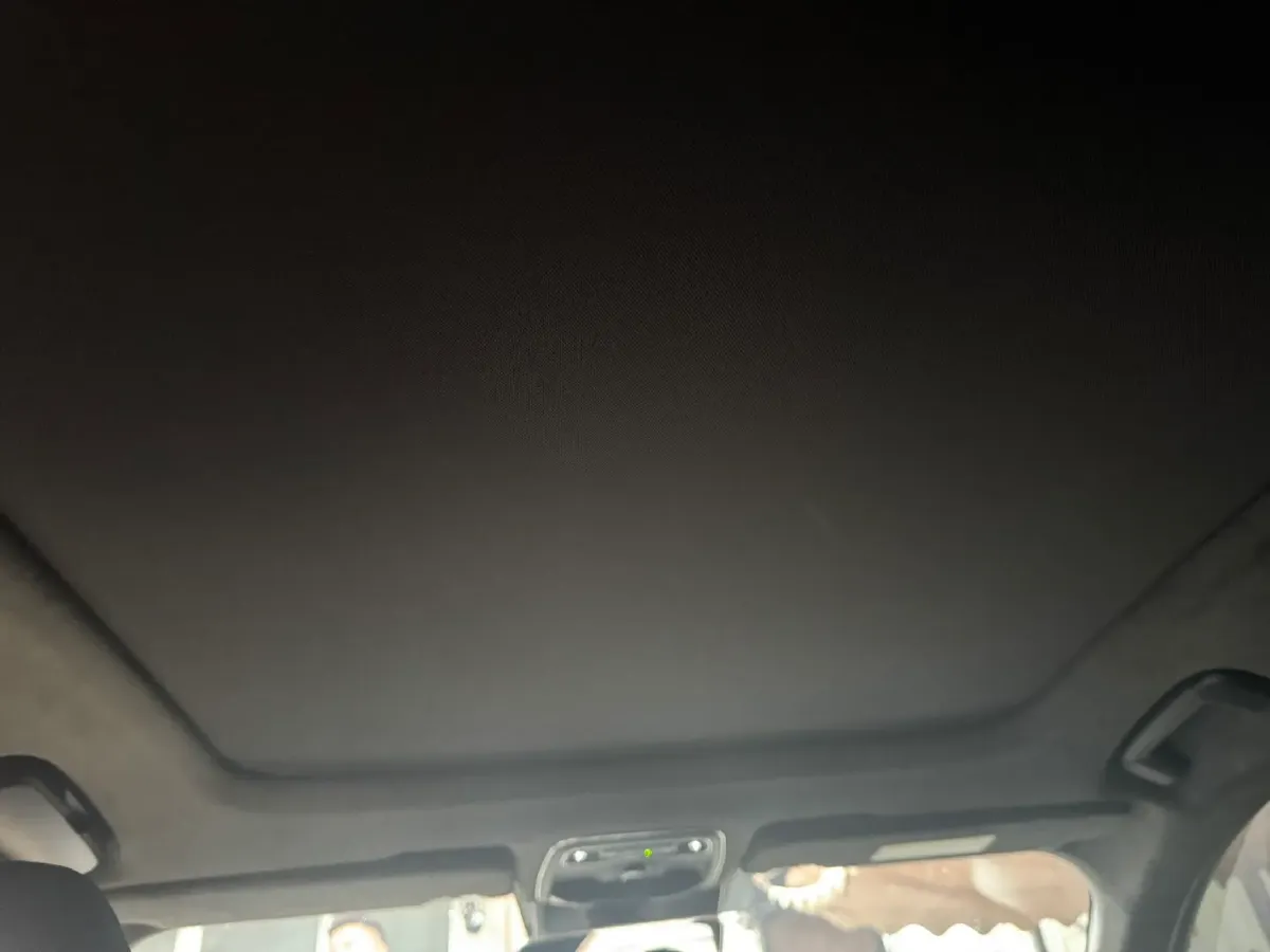 2022 LYNK&CO 03 2.0T 254HP L4 8AT,autocango,china used car exporter,china ev exporter,chinese used car exporter,chinese used ev exporter