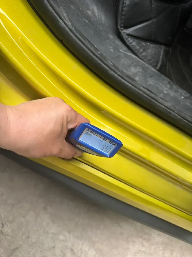 2022 LYNK&CO 03 2.0T 254HP L4 8AT,autocango,china used car exporter,china ev exporter,chinese used car exporter,chinese used ev exporter