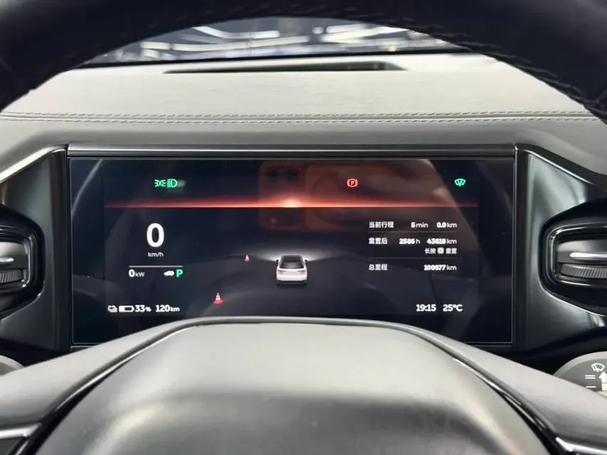 2018 NIO ES8 BEV 70KWH,autocango,china used car exporter,china ev exporter,chinese used car exporter,chinese used ev exporter