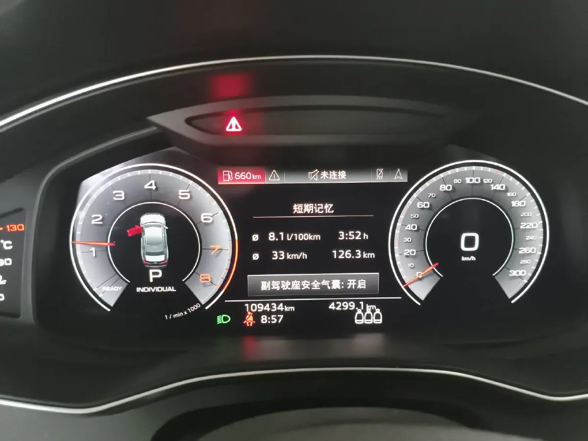 2021 Audi A6L 2.0T 190HP L4 7DCT,autocango,china used car exporter,china ev exporter,chinese used car exporter,chinese used ev exporter