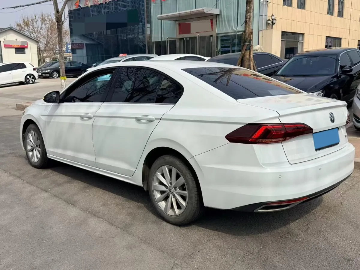 2019 Bestune T77 1.2T 143HP L4 7DCT,autocango,china used car exporter,china ev exporter,chinese used car exporter,chinese used ev exporter