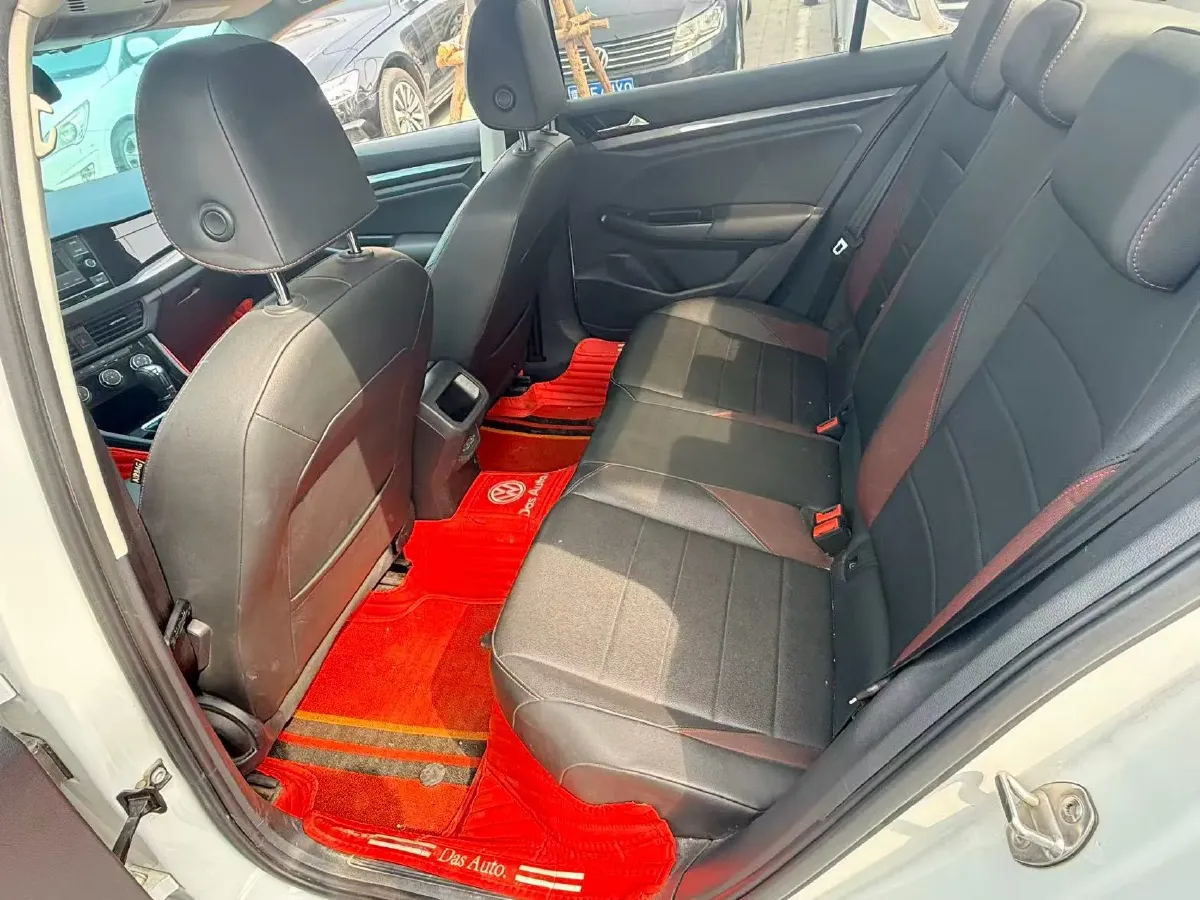 2019 Bestune T77 1.2T 143HP L4 7DCT,autocango,china used car exporter,china ev exporter,chinese used car exporter,chinese used ev exporter